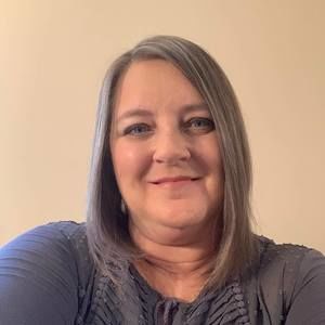 Meet your Posher, Missy